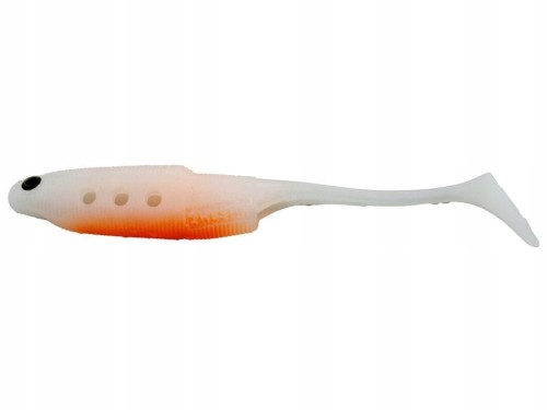 Hollow-Teez-ST-9cm4g---Orange-Snow.jpg