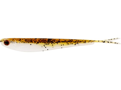 TwinTeez-V2-Jaskolka-14.5cm9g---Baitfish.jpg