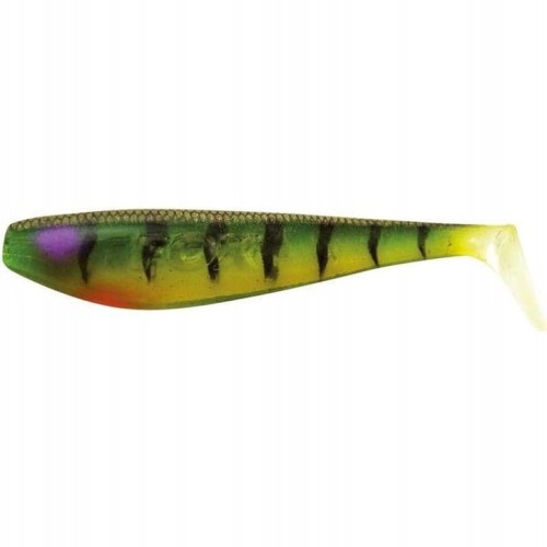 Fox-Rage-Zander-Pro-Shad-Stickleback-7-5-CM.jpg
