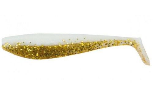 big_6963guma-fox-range-zander-pro-gold-glitter-75cm-nsl707.jpg