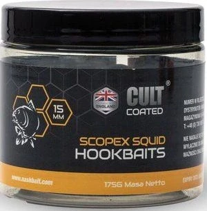 KULKI-NASH-SCOPEX-SQUID-CULT-COATED-HOOKBAITS-15mm.jpg