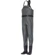 abu-garcia-nylon-chest-waders-42-43-dark-grey.jpg