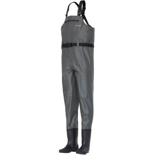 abu-garcia-nylon-chest-waders-42-43-dark-grey.jpg
