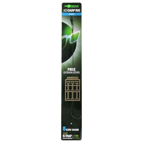 przypon-korda-n-trap-kd-carp-rigs-kurv-shank-nr-8-kcr045.jpg