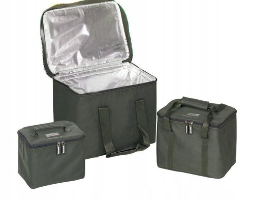 Torba-termoizolacyjna-Anaconda-Cooler-20l.jpg