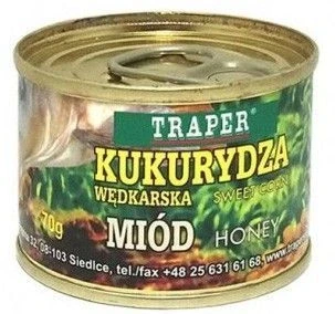 Kukurydza-Traper-70g-Miod.jpg