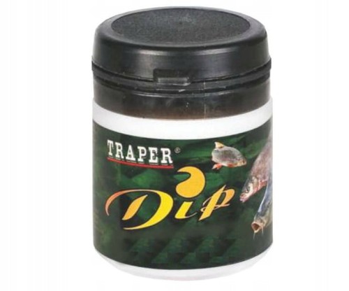 traper dip.jpg