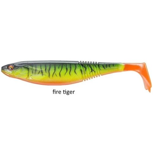 guma-daiwa-prorex-classic-shad-75cm-fire-tiger.jpg