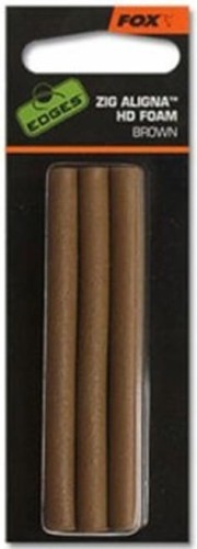 Pianka-FOX-Zig-Aligna-foam-x-3-brazowa.jpg