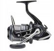 Kolowrotek-Daiwa-N-Zon-Distance-25.jpg