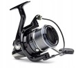 Kolowrotek-Daiwa-N-Zon-Distance-25-EAN-GTIN-0043178602485.jpg