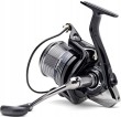 KOLOWROTEK-DAIWA-N-ZON-DISTANCE-25-FEEDER-EAN-GTIN-0043178602485.jpg