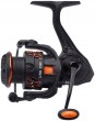 KOLOWROTEK-SAVAGE-GEAR-ORANGE-LTD-4000-FD-8-1.jpg
