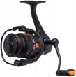 KOLOWROTEK-SAVAGE-GEAR-ORANGE-LTD-4000-FD-8-1-Stan-opakowania-oryginalne.jpg