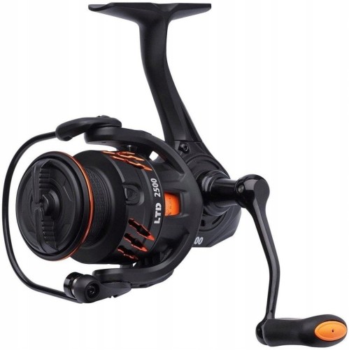 KOLOWROTEK-SAVAGE-GEAR-ORANGE-LTD-4000-FD-8-1-Stan-opakowania-oryginalne.jpg
