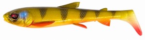 Savage Gear 3D Whitefish Shad Bulk 9cm/7g - Perch