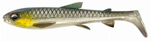 Whitefish green silver 12.jpg