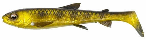 Whitefish Black Gold.jpg