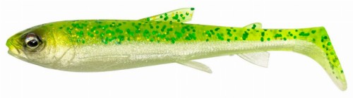 Whitefish lime 12.jpg