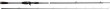 Wedka-spinningowa-Savage-Gear-SG2-Medium-Game-BC-casting-2-13m-7-22g-FAST.jpg