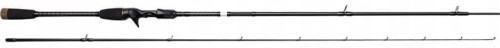 Wedka-spinningowa-Savage-Gear-SG2-Medium-Game-BC-casting-2-13m-7-22g-FAST.jpg