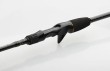 Wedka-spinningowa-Savage-Gear-SG2-Medium-Game-BC-casting-2-13m-7-22g-FAST-Dlugosc-calkowita-213-cm.jpg