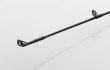 Wedka-spinningowa-Savage-Gear-SG2-Medium-Game-BC-casting-2-13m-7-22g-FAST-EAN-GTIN-5706301755957.jpg