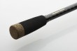 Wedka-spinningowa-Savage-Gear-SG2-Medium-Game-BC-casting-2-13m-7-22g-FAST-Konstrukcja-wedki-segmentowe.jpg