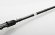 Wedka-spinningowa-Savage-Gear-SG2-Medium-Game-BC-casting-2-13m-7-22g-FAST-Material-wedki-wlokno-weglowe.jpg