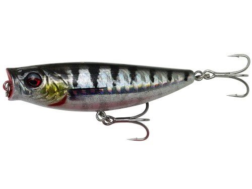 savage-gear-wobler-3d-minnow-popwalker-8-cm-15-4.jpg