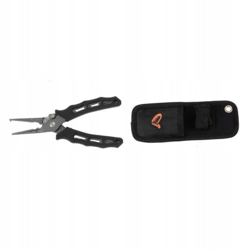 Narzedzie-Savage-Gear-MP-Pro-Rig-Plier.jpg
