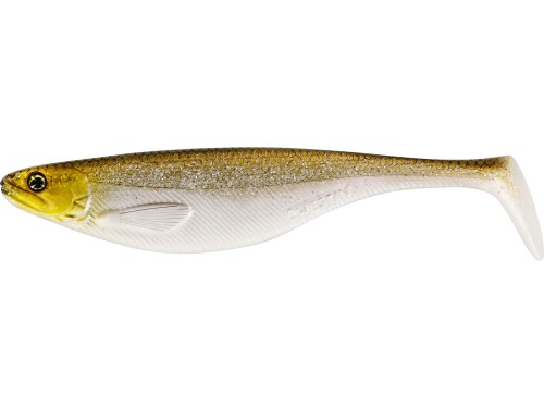 Shad-Teez-Kopyto-9cm7g---Gold-Headlight.jpg