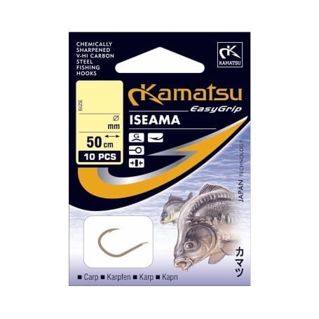 HAKI-KAMATSU-Z-PRZYP-ISEAMA-KARP-2-GL-10SZT.jpg