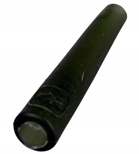Kolnierz-PROLOGIC-Micro-Rig-15szt.jpg