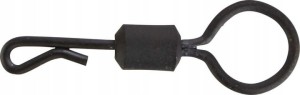 Prologic Krętliki Helicopter Chod Quick Change Swivel