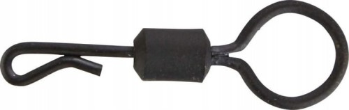 Prologic-LM-Helicopter-Chod-Quick-Change-Swivel.jpg