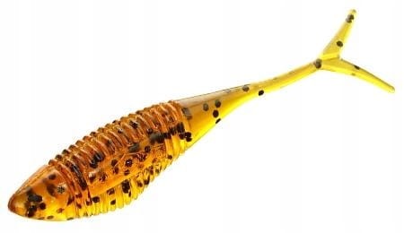 Fish-Fry-Jaskolka-8cm-350.jpg