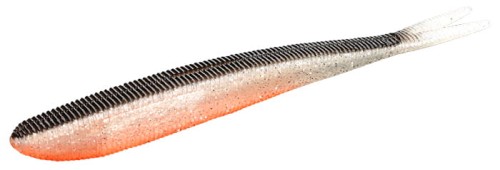Saira-Drop-Shot-14cm-353.jpg