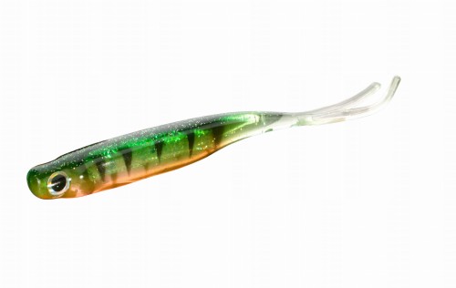 Tsubame-Drop-Shot-5cm-507.jpg