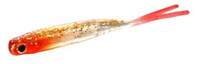 Tsubame-Drop-Shot-5cm-502RT.jpg