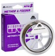 ZYLKA-MIKADO-ULTRAVIOLET-II-METHOD-FEEDER-0-16mm-5-95kg-150m.jpg