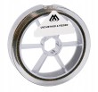 ZYLKA-MIKADO-ULTRAVIOLET-II-METHOD-FEEDER-0-16mm-5-95kg-150m-Marka-Mikado.jpg