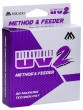 ZYLKA-MIKADO-ULTRAVIOLET-II-METHOD-FEEDER-0-16mm-5-95kg-150m-Stan-opakowania-oryginalne.jpg