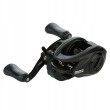 Multiplikator-Abu-Garcia-MAX5-SX-6-8-1-GRATIS.jpg