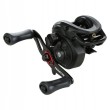 Multiplikator-Abu-Garcia-MAX5-SX-6-8-1-GRATIS-Kod-producenta-1636135.jpg