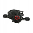 Multiplikator-Abu-Garcia-MAX5-SX-6-8-1-GRATIS-Liczba-lozysk-kulkowych-7.jpg