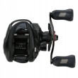 Multiplikator-Abu-Garcia-MAX5-SX-6-8-1-GRATIS-Marka-Abu-Garcia.jpg