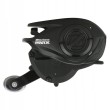 Multiplikator-Abu-Garcia-MAX5-SX-6-8-1-GRATIS-Model-MAX-5-SX-LP-LH.jpg