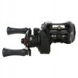 Multiplikator-Abu-Garcia-MAX5-SX-6-8-1-GRATIS-Wersja-na-lewa-reke.jpg