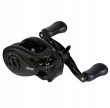 Abu-Garcia-Multiplikator-Abu-Garcia-Max-SX-lp-l-200.jpg